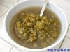 养生：绿豆汤解热祛暑气 小心3类人不能乱喝绿豆汤（6）