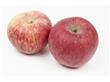 健康饮食须知：细数苹果的16种祛病养生功效