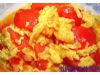 饮食健康养生：如何做西红柿炒鸡蛋更美味营养（3）