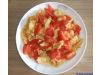 饮食健康养生：如何做西红柿炒鸡蛋更美味营养（10）