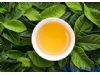 养生需知：绿豆汤不能当水喝 凉茶不是人人适宜（2）
