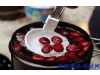 养生须知：红枣6种吃法 让它营养价值翻倍