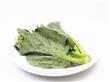 盘点那些不能生吃的蔬菜：西兰花生吃不易消化（8）