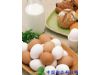 鸡蛋富含蛋白质天天吃有毒？怎吃蛋最健康（6）