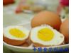 鸡蛋富含蛋白质天天吃有毒？怎吃蛋最健康（8）