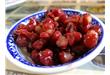 养生：莲子红豆南瓜 秋季身体最爱的7种滋补食物（2）