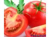 西红柿空腹吃易得胃结石 别空腹食用的十二种食物