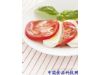养生：番茄黑豆红薯 10种食物滋养全身