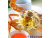 秋季吃螃蟹有技巧 谨记15大禁忌更健康（8）