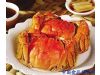 秋季吃螃蟹有技巧 谨记15大禁忌更健康（10）
