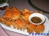 秋季吃螃蟹有技巧 谨记15大禁忌更健康（14）