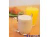 养生：牛奶与7种食物不和 10种体质不宜喝牛奶（2）