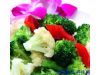 养生：秋季吃什么增强免疫力 推荐10种强力蔬菜（2）