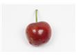 女性养生：樱桃石榴美白祛斑 30岁不长没皱纹的食物（6）