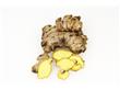 养生须知：香蕉鸡汤生姜 9种食物缓解嗓子痛（5）