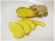 养生须知：香蕉胡萝卜 9种食物缓解嗓子痛（5）