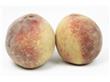 养生警惕：夏日大桃正当时 5类人不适合吃桃子（2）