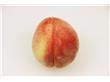养生警惕：夏日大桃正当时 5类人不适合吃桃子（6）