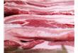 猪肉6个食疗养生治病妙方