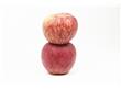 养生：苹果是美容圣品 9种抗老水果让你越来越粉嫩