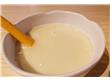 养生：红枣最养颜 白领抽屉必备10种健康小零食（图）（8）