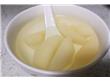 养生推荐：红枣最养颜 白领抽屉里的10种小零食（图）（3）