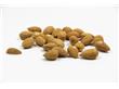 养生推荐：红枣最养颜 白领抽屉里的10种小零食（图）（6）