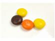 养生推荐：红枣最养颜 白领抽屉里的10种小零食（图）（8）