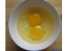 养生：鸡蛋该怎么吃？老人吃鸡蛋误区（图）（2）