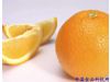 养生：橙子吃多了致骨头病 12种健康食物吃错会很损健康（2）