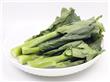 养生：补钙有妙招 绿叶蔬菜巧补钙（图）（6）