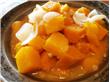 食疗养生：酸奶西兰花 推荐10种食物轻松得长寿（6）