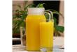 初秋营养蔬果汁 有效排毒防止脂肪积聚（2）