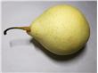 盘点秋梨的营养功效和食疗价值（4）