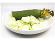 养生：丝瓜的13种食疗功效 治愈疾病赛良药