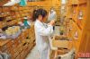 云南公布H7N9诊疗中药方 多味药中不含板蓝根
