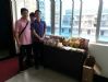 宜昌市药监局联合安琪酵母开展食品安全知识培训