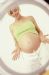 孕妇手足口可传染胎儿 应注意提高抵抗力