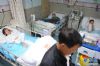 重庆南川区91名小学生出现细菌性痢疾症状 2人已确诊