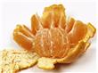 橘子皮也是养生宝 止咳化痰祛湿功效多