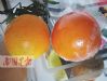 “染色橙”现身南宁染料并非苏丹红 市民慎买慎食