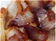 死猪肉变叉烧 被销往知名米粉店供消费者食用