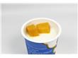 市售酸奶糖分多 10种披着营养的“伪健康”食物