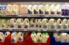 经济学家：新西兰本地超市乳品价格有望下调