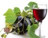 葡萄酒喝出甲醇中毒？如何急救