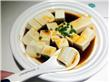 豆腐营养丰富 冬季吃豆腐有好处