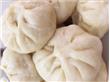 “七夕”情人节通常吃什么？推荐十大传统美食