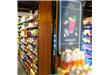 超市食品再戴“緊箍”！河南大型商超將設食品安全管理機構