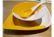 如何選擇“飯碗”？重慶消委會發布10款陶瓷餐具測評