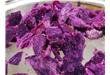 紫薯对身体有6种好处，同时也有4个坏处！爱吃紫薯的人要注意